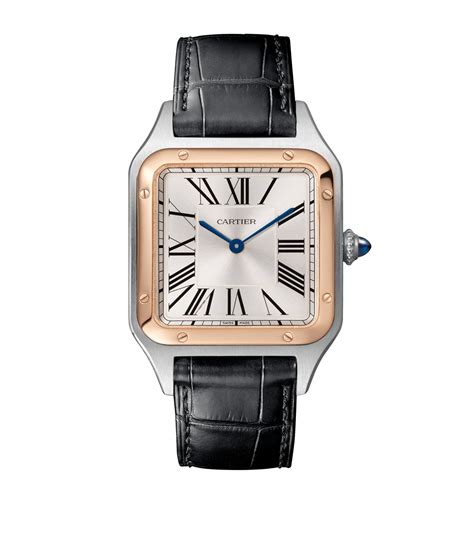 buy original cartier watches online|cartier uk online shop.